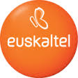 Euskaltel logo