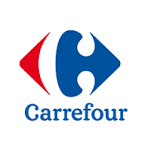 Carrefour logo