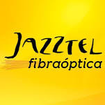  Jazztel logo