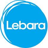 Lebara logo