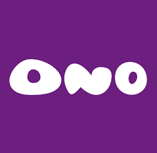 Ono logo