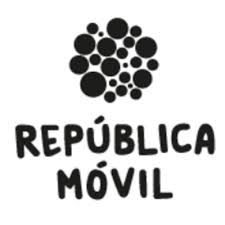 republica logo