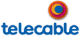  Telecable logo