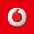  Vodafone logo